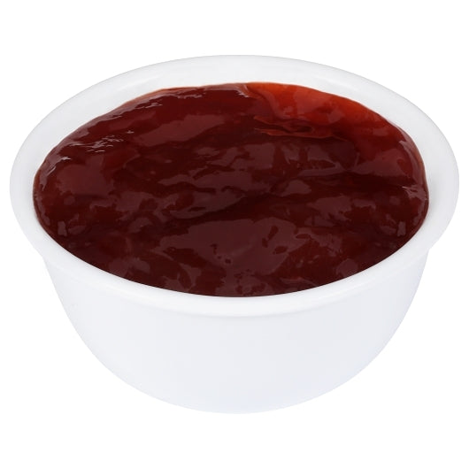 Heinz Strawberry Jam, 200 x 0.5 oz Case - DOT product image 3