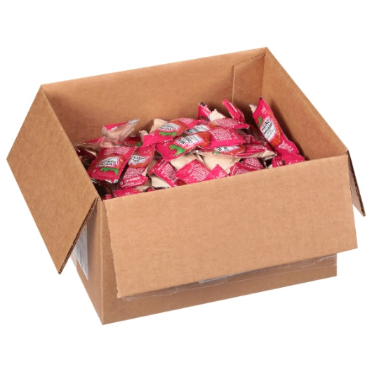 Heinz Strawberry Jam, 200 x 0.5 oz Case - DOT product image 5