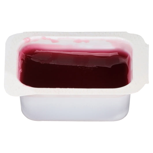 Heinz Single Serve Jelly Grape, 200 x 0.5 oz Case - DOT product image 3