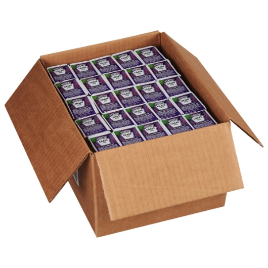 Heinz Single Serve Jelly Grape, 200 x 0.5 oz Case - DOT product image 5