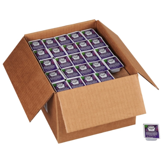 Heinz Single Serve Jelly Grape, 200 x 0.5 oz Case - DOT product image 8