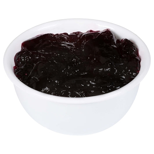 Grape Jam Grape Jelly Squeeze, 200 x 0.5 oz Case - DOT product image 3