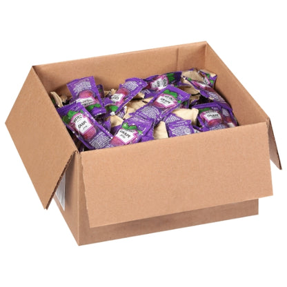 Grape Jam Grape Jelly Squeeze, 200 x 0.5 oz Case - DOT product image 5