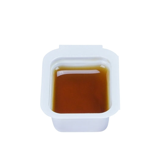 Honey Single Serve Honey, 200 x 12 GR Case - DOT product image 2