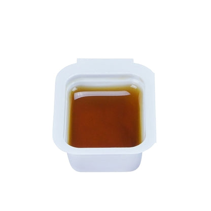 Honey Single Serve Honey, 200 x 12 GR Case - DOT product image 2