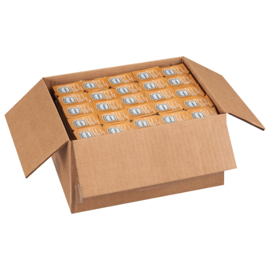 Honey Single Serve Honey, 200 x 12 GR Case - DOT product image 5