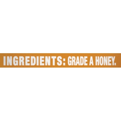 Honey Single Serve Honey, 200 x 12 GR Case - DOT product image 6