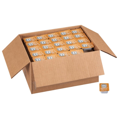 Honey Single Serve Honey, 200 x 12 GR Case - DOT product image 7