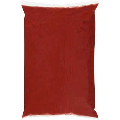 Heinz Prepared Pizza Sauce, 1 x 17.86 KG Case - Condiments & Sauces