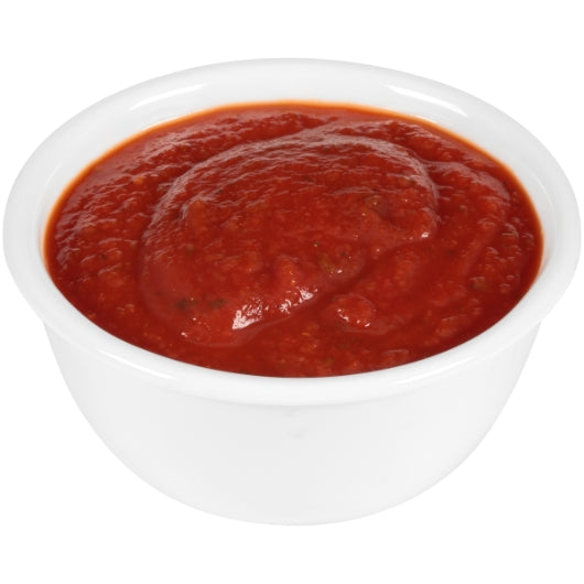 Heinz Prepared Pizza Sauce, 1 x 17.86 KG Case - DOT product image 2