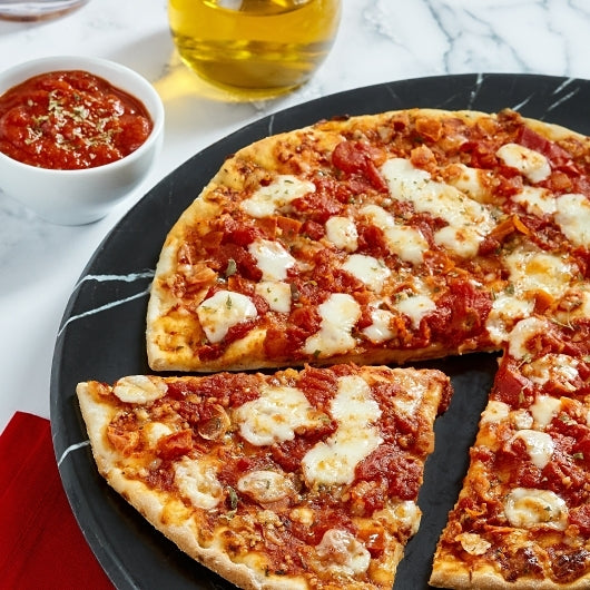 Heinz Prepared Pizza Sauce, 1 x 17.86 KG Case - DOT product image 3