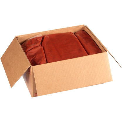 Heinz Prepared Pizza Sauce, 1 x 17.86 KG Case - DOT product image 4