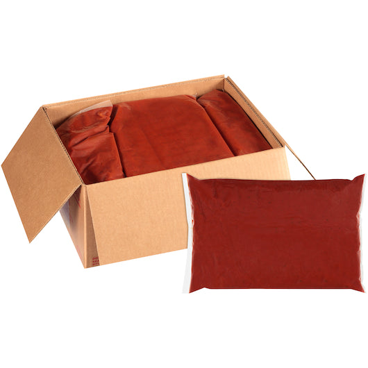 Heinz Prepared Pizza Sauce, 1 x 17.86 KG Case - DOT product image 7