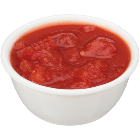 Heinz Diced Tomato in Juice, 6 x 102 oz Case - DOT product image 7