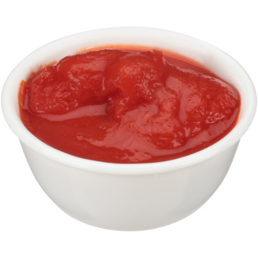 Heinz Whole Pear Tomatoes in Juice, 6 x 6.375 lb Case - DOT product image 3