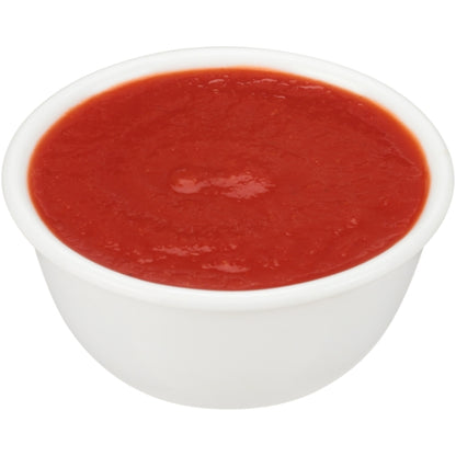 Sauce Tomato Pouch Tomato Sauce, 6 x 2.92 KG Case - DOT product image 4