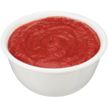 Heinz Tomato Puree, 6 x 6.625 lb Case - DOT product image 2