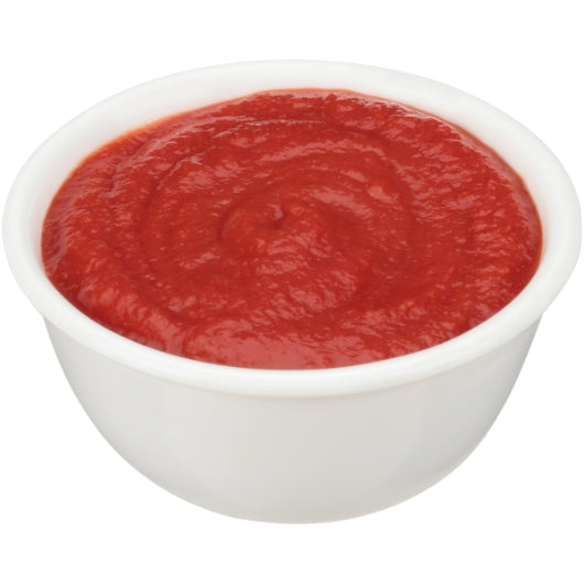 Heinz Tomato Puree, 6 x 6.625 lb Case - DOT product image 2