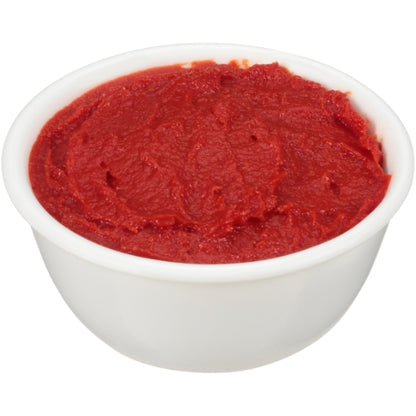 Heinz Tomato Paste, 6 x 111 oz Case - DOT product image 2
