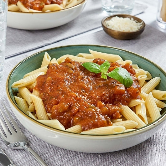 Heinz Tomato Paste, 6 x 111 oz Case - DOT product image 3