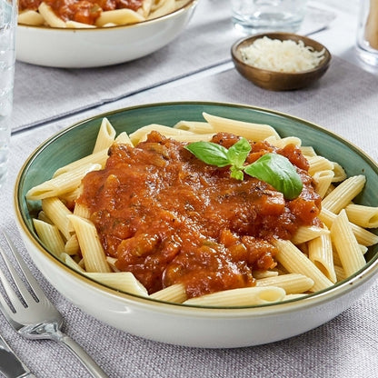 Heinz Tomato Paste, 6 x 111 oz Case - DOT product image 3