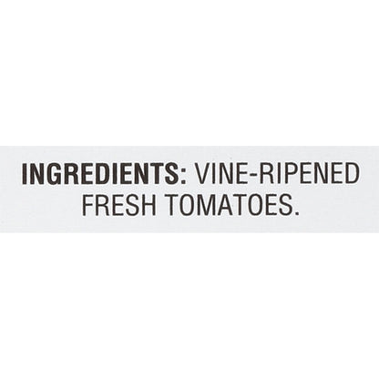 Heinz Tomato Paste, 6 x 111 oz Case - DOT product image 8