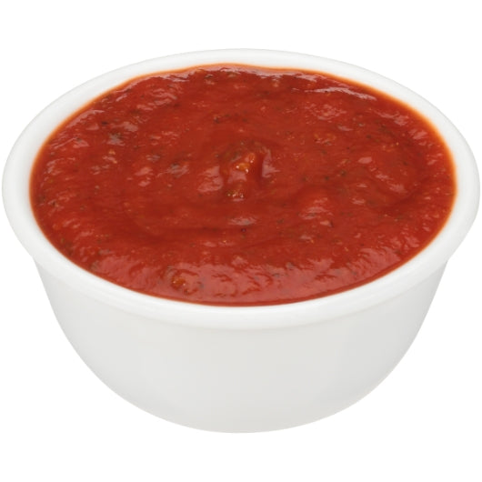 Heinz Spaghetti Sauce, 6 x 6.5 lb Case - DOT product image 7