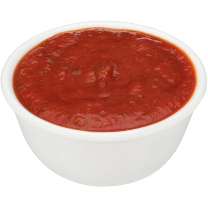 Heinz Spaghetti Sauce, 6 x 6.5 lb Case - DOT product image 7