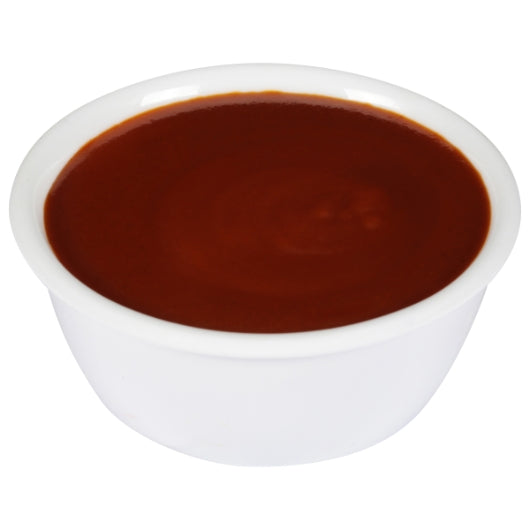 Heinz 57 Sauce Bulk, 2 x 1 GA Case - DOT product image 4