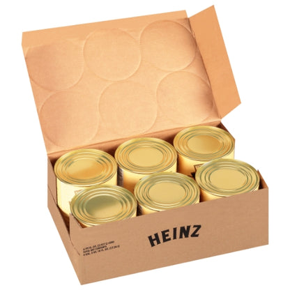 Pickle Kosher Dill Thick Slice Crinkle Cut Pickle Chip Bulk, 6 x 2.92 LT Case - DOT product image 4