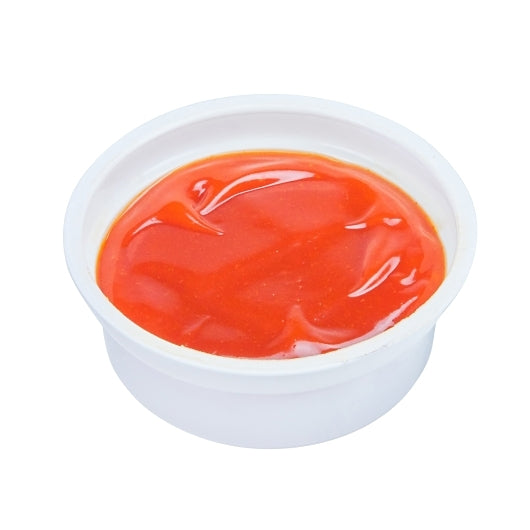 Heinz Buffalo Hot Sauce Single Serve, 60 x 56 GR Case - DOT product image 3