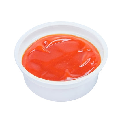 Heinz Buffalo Hot Sauce Single Serve, 60 x 56 GR Case - DOT product image 3