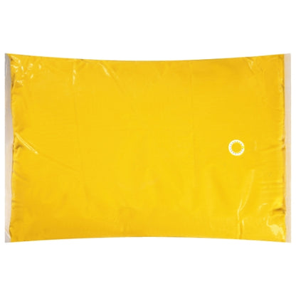 Heinz Kosher Dispenser Pack Mustard Bulk, 2 x 1.5 GA Case - DOT product image 2