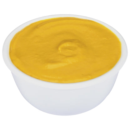 Heinz Kosher Dispenser Pack Mustard Bulk, 2 x 1.5 GA Case - DOT product image 3