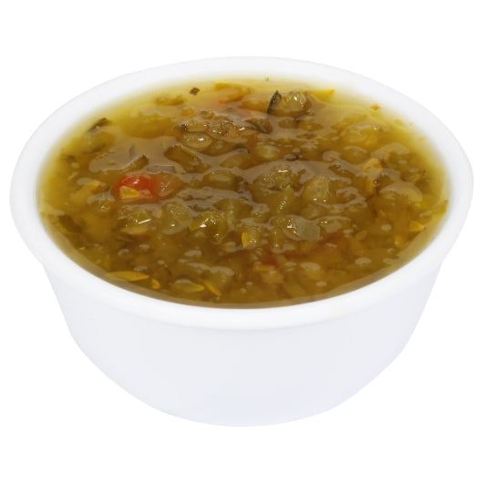 Heinz Sweet Relish Bulk, 6 x 2.92 LT Case - DOT product image 3