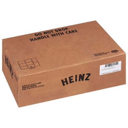 Heinz Sweet Relish Bulk, 6 x 2.92 LT Case - DOT product image 6