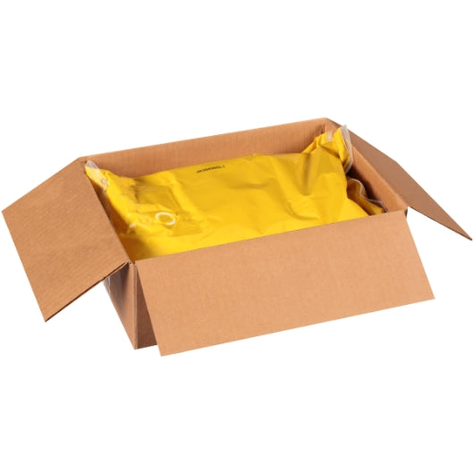 Heinz Dispenser Pack Mustard Bulk, 2 x 0.75 GA Case - DOT product image 5
