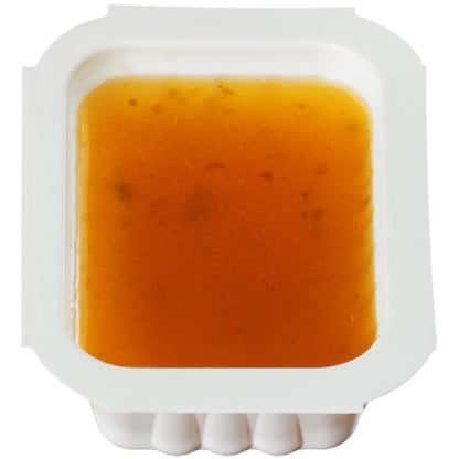 Heinz Sweet and Sour Sauce Single Serve, 100 x 1 oz Case - DOT product image 3