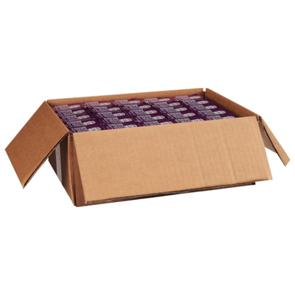Heinz Sweet and Sour Sauce Single Serve, 100 x 1 oz Case - DOT product image 5