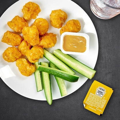 Heinz Sauce Honey Mustard Single Serve Cup, 100 x 1 oz Case - DOT product image 5