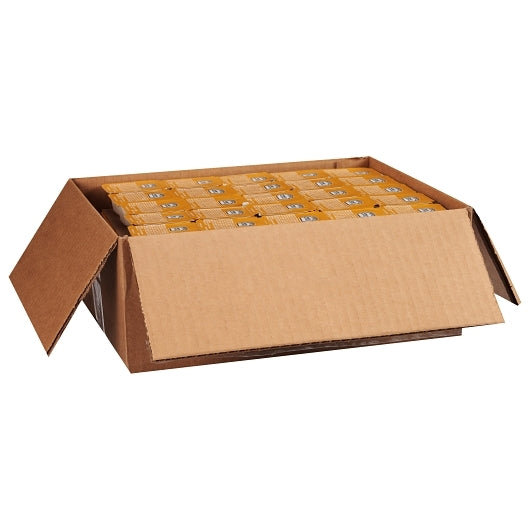 Heinz Sauce Honey Mustard Single Serve Cup, 100 x 1 oz Case - DOT product image 6