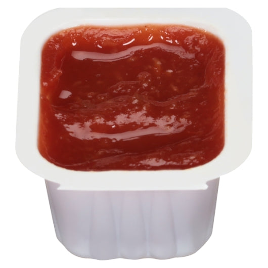 Heinz Seafood Cocktail Sauce Single Serve, 100 x 1 oz Case - DOT product image 3