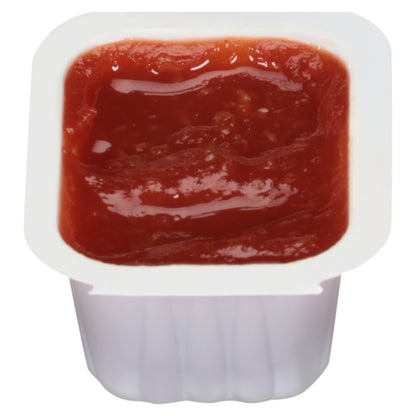 Heinz Seafood Cocktail Sauce Single Serve, 100 x 1 oz Case - DOT product image 3