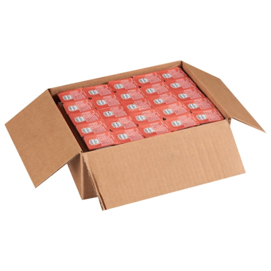 Heinz Seafood Cocktail Sauce Single Serve, 100 x 1 oz Case - DOT product image 5
