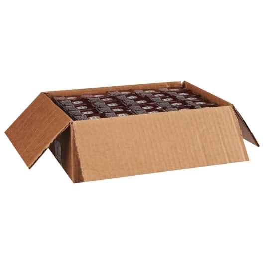 Heinz BBQ Sauce Cup Single Serve, 100 x 1 oz Case - DOT product image 5
