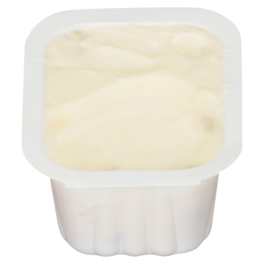 Heinz Tartar Sauce Single Serve, 100 x 0.75 oz Case - DOT product image 2