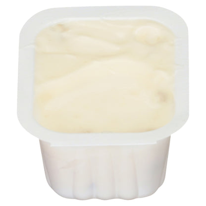 Heinz Tartar Sauce Single Serve, 100 x 0.75 oz Case - DOT product image 2