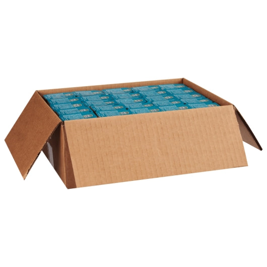 Heinz Buttermilk Ranch Dunk Cup Dressing, 100 x 0.75 oz Case - DOT product image 5