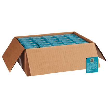 Heinz Buttermilk Ranch Dunk Cup Dressing, 100 x 0.75 oz Case - DOT product image 8