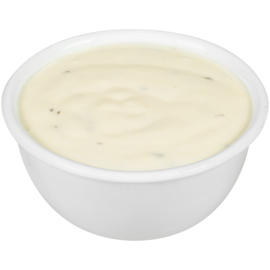 Heinz Bulk Ranch Dressing Dispenser Bag, 2 x 1.5 GA Case - DOT product image 3